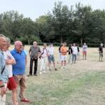 FOTO LIONS PRIVAT